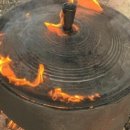 힐링무인호텔 이미지