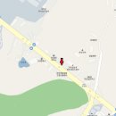 덕진카센타 이미지