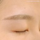 모나리자 | 일산눈썹왁싱 모나리자 눈썹 인중 왁싱 후기