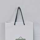팜블리네 이미지