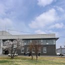 송북시장다목적회관 | 서울 근교 1박2일 가족여행 추천 양평 소노벨 가성비숙소 골드 스위트 가든뷰