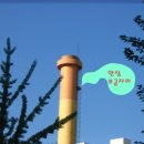 시인의마음 이미지