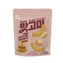 엄마사랑 이미지
