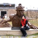 나주영상테마파크 이미지