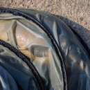 월산낚시터(월산저수지) 이미지