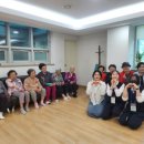 동일하이빌아파트경로당 네이버블로그