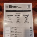 노량진 고기집 밋투데이 동생추천 맛집