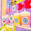 매홀고등학교 이미지