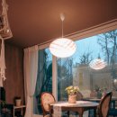 진영코리아 이미지