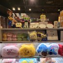 주식회사 백투더퓨처