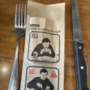 [서울 맛집] 브루클린 더 버거 조인트 청계천점 방문 후기