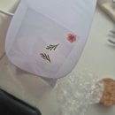 나만의 수제도장만들기(5월) | 탯줄도장 달빛새김 내돈내산 솔직후기