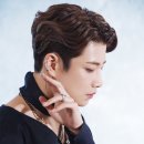아스트로 ＜BLUE FLAME＞ 자켓 비하인드 1탄 이미지
