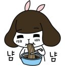 김명태 금천시흥점 이미지