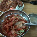 면쟁이국수 티스토리