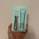 아이플러스 | 샤르드 NMN 플러스 리프티 아이크림 디바이스 후기