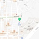 워시엔조이빨래방전주하가점 이미지