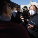 만남의광장주유소 이미지