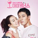 가홍치킨 - 북구 태평로 161 | 가홍치킨