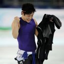 팍스코리아 이미지