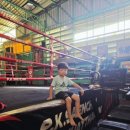 PK GYM 네이버블로그