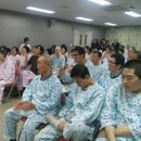 혜강병원 이미지