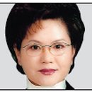 이혈요법 이미지