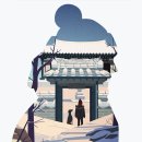 #DOG 이미지