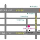 도곡2문화센터 이미지