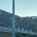 야곱목장2 이미지