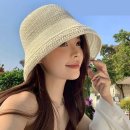 짜임 이미지