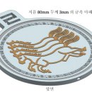 (주)데이타 프린팅