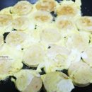 대광에프앤씨 이미지