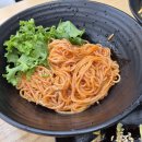 153 | 웨돔 국수 맛집 153구포국수 방문 후기