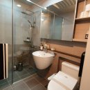 주식회사 에듀마크 이미지