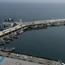 컨피네스호텔 | 강릉 여행 호텔 숙소 추천 , 아기랑 가기 좋은 컨피네스 오션 스위트 방문 후기