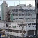 오오사카센타 이미지