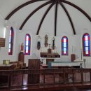 창원 성요셉 성당 이미지