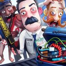 인라이프 PC방 이미지