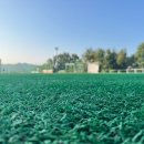 체육문화회관화장실 | 서대문문화체육회관 축구장 이용후기!!(주차장/축구장상태/대관)