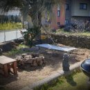 별빛애월 이미지