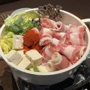 몽글담주 부평본점