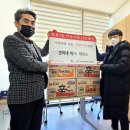 경희대박사태권도 이미지