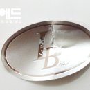 동지애드 이미지