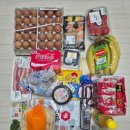 장보고마트 | 대구 대형 식자재마트 불로 전통시장 못지않는 장보고 식자재마트 봉무점