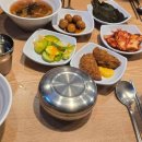 RUN 2 PC CAFE 이미지