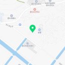 신안부분정비공업사 이미지