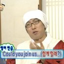 산하중앙2로 L | W_02 본식DVD l 안양 더파티움 브리에홀 <중앙필름> 계약후기 + 짝꿍할인코드 (20270130 김도희)