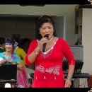 범골요양원 이미지