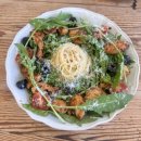 솔솔커피전주 | 전북 전주 레이지크해비탯 신시가지점 - 주말 오후 방문 후기